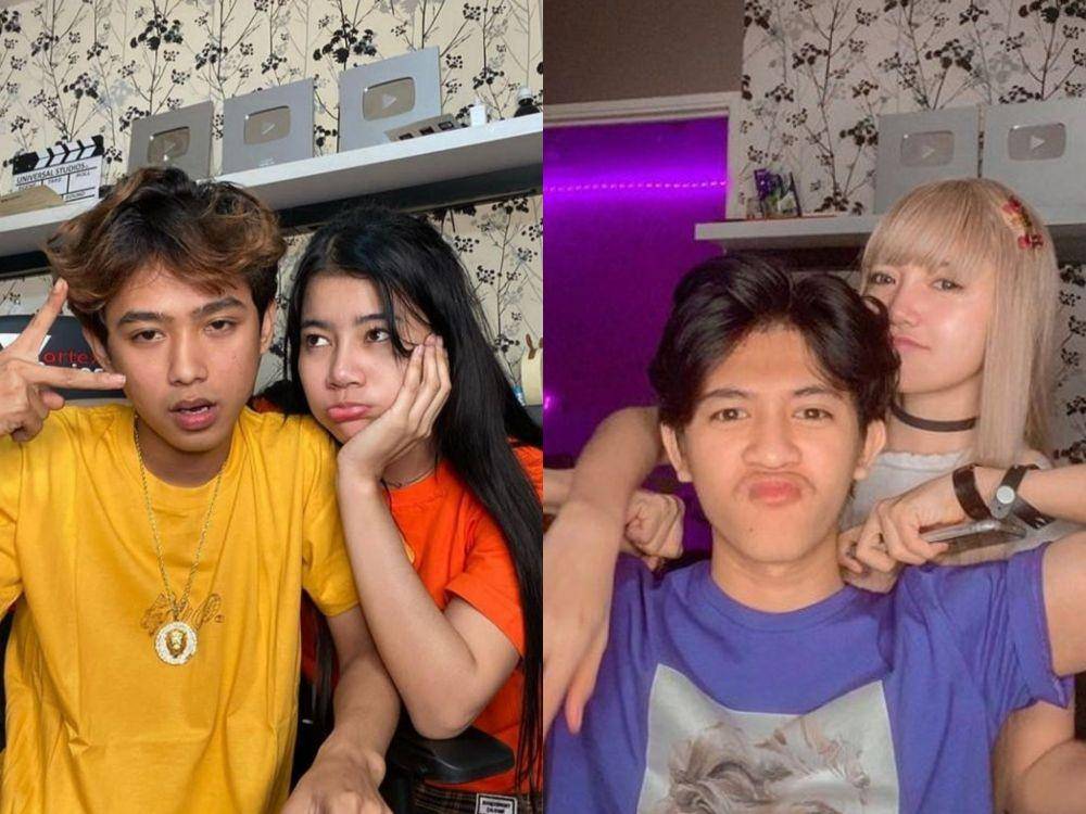 Berbagai Sumber