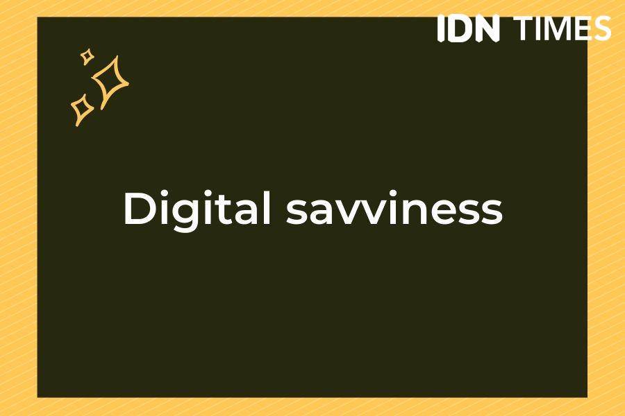 IDN Times/Tyas Hanina