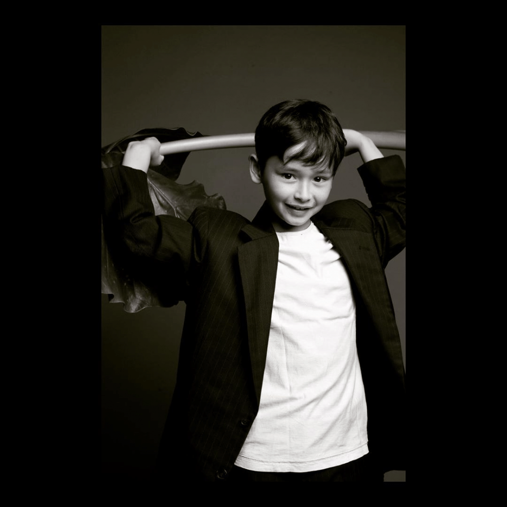 Instagram.com/mike_lewis