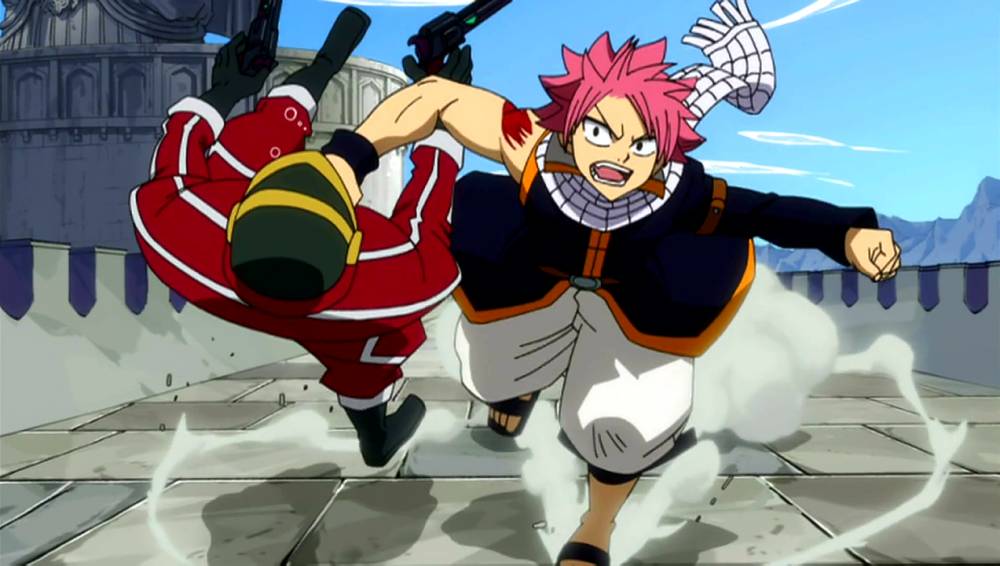 fairytail.fandom.com