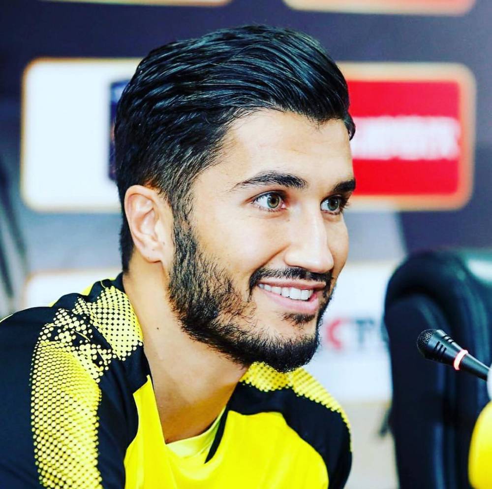 instagram.com/nurisahin