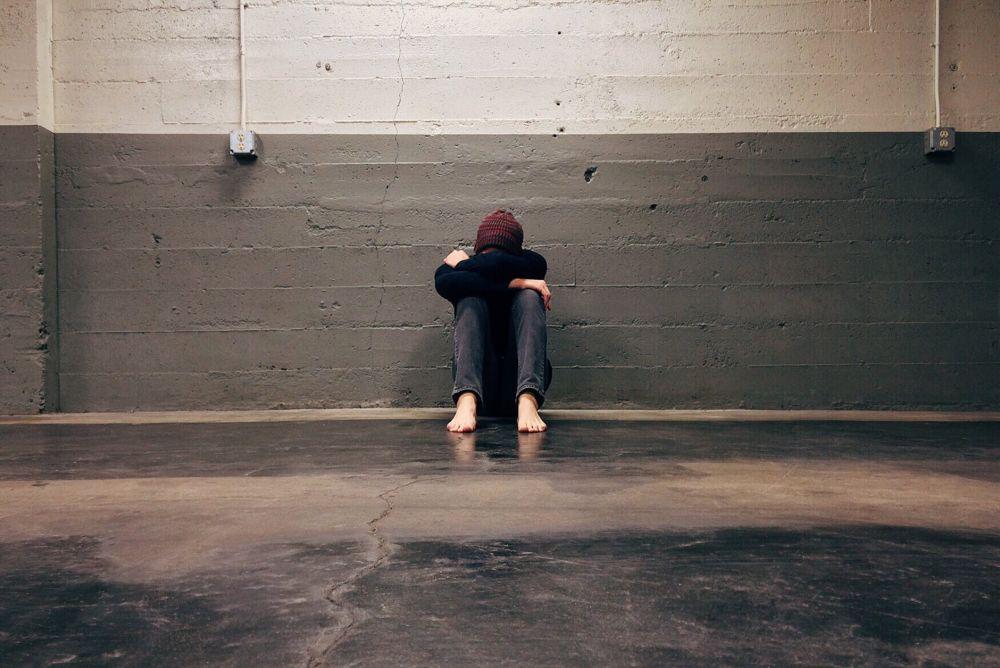 Pertimbangkan 5 Hal Ini Saat Kamu Merasa Bahwa Tuhan Tidak Adil