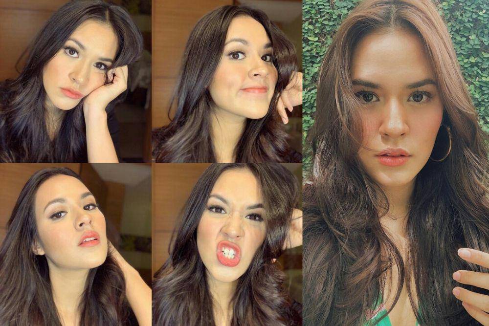 instagram.com/raisa6690