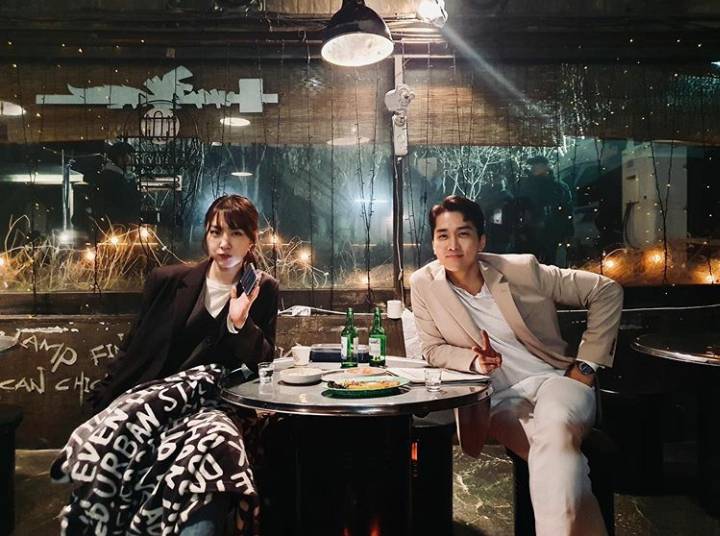 instagram.com/songseungheon1005