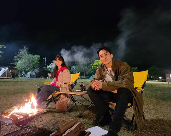 instagram.com/songseungheon1005