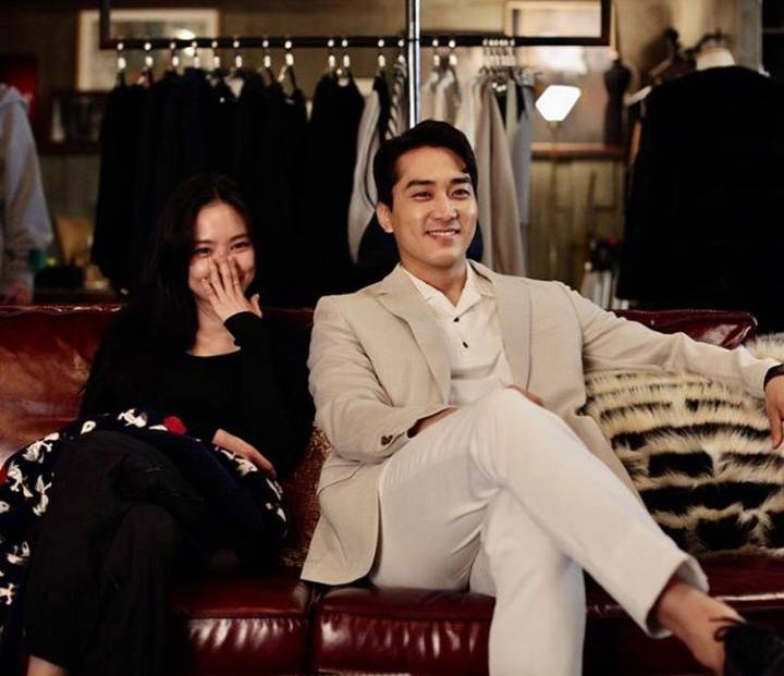 instagram.com/songseungheon1005