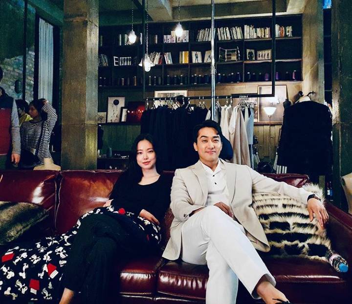 instagram.com/songseungheon1005