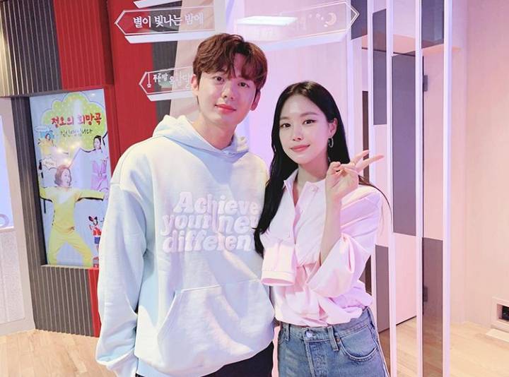 instagram.com/radiombc