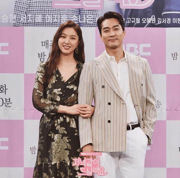 instagram.com/mbcdrama_now