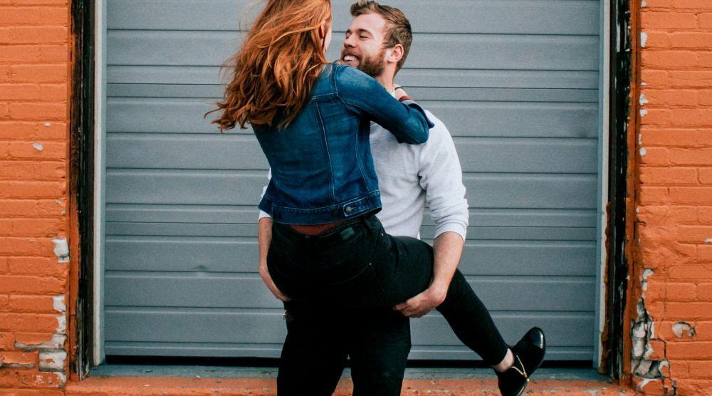 Ini 7 Hal Penting untuk Memuaskan Pria Taurus saat Bercinta