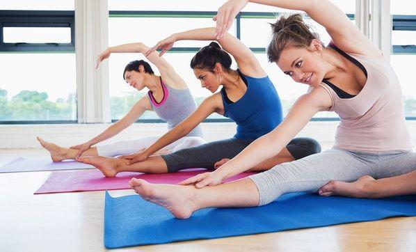 7 Cedera Yoga yang Paling Sering Terjadi dan Cara Menghindarinya