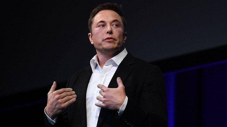 Penuh Inovasi, Ini Dia 8 Perusahaan yang Didirikan oleh Elon Musk