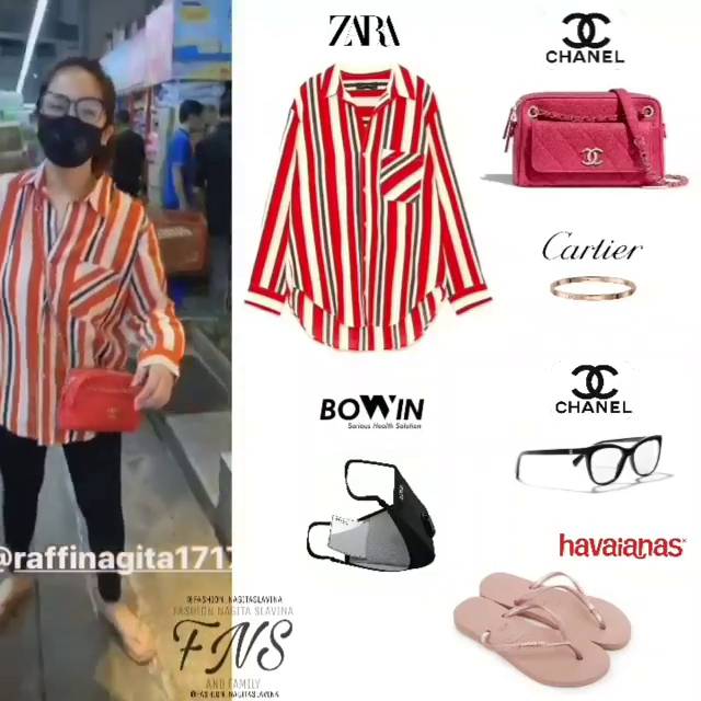 Instagram.com/fashion_nagitaslavina