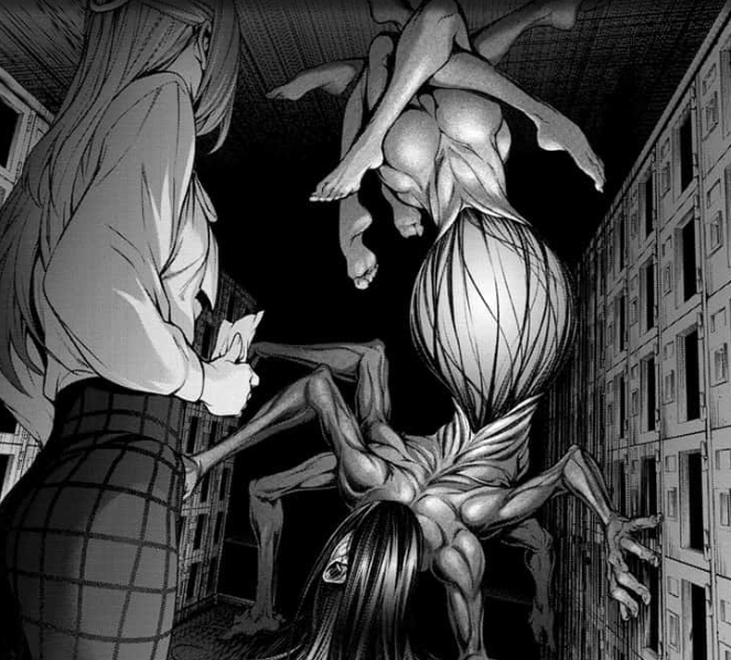 mangaplus.shueisha.co.jp