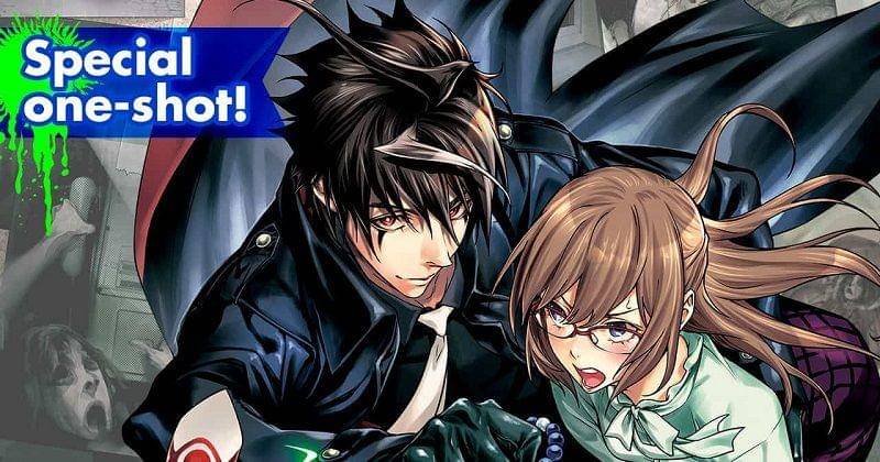 mangaplus.shueisha.co.jp