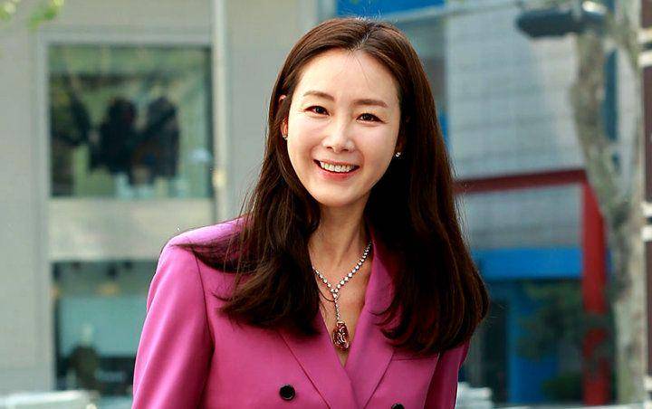 soompi.com