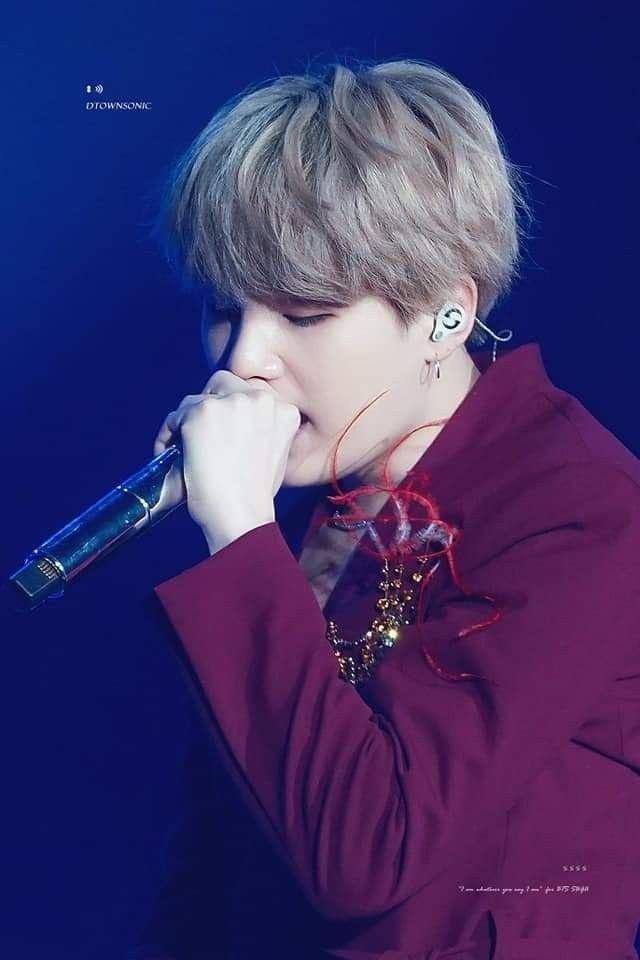 twitter.com/dtownsonic_suga