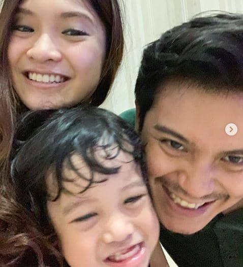 Instagram.com/vinessainez/