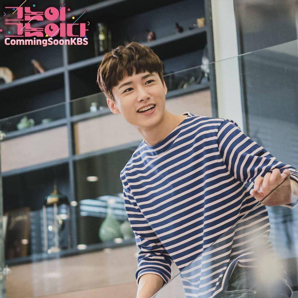 Instagram.com/kbsdrama