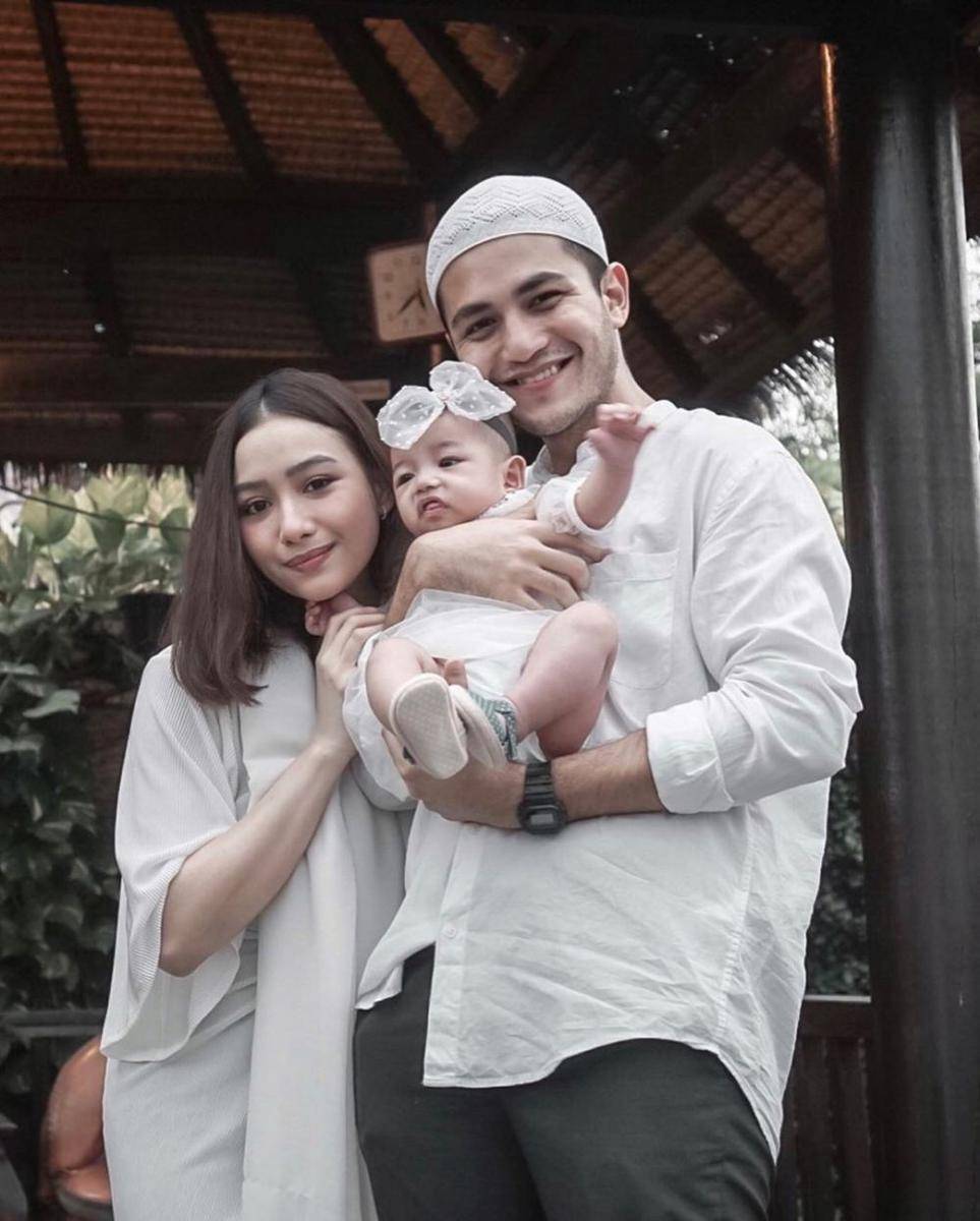 instagram.com/rizkyalatas