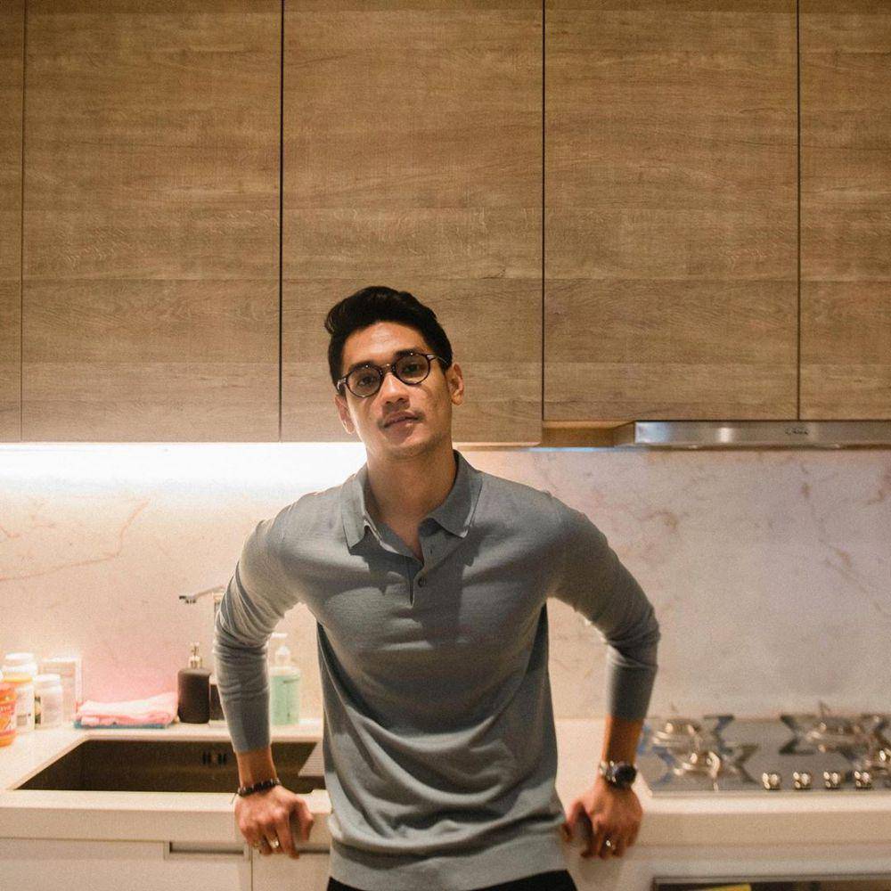 instagram.com/afgansyah.reza
