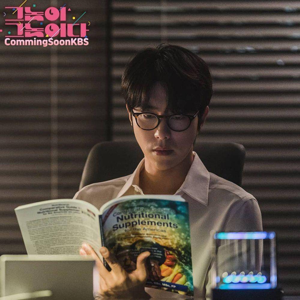 Instagram.com/kbsdrama