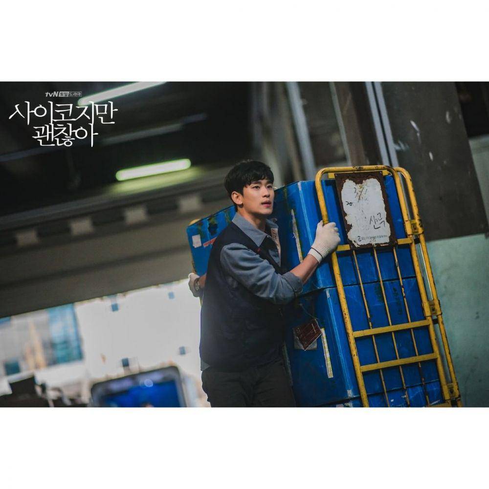 Instagram.com/tvndrama.official