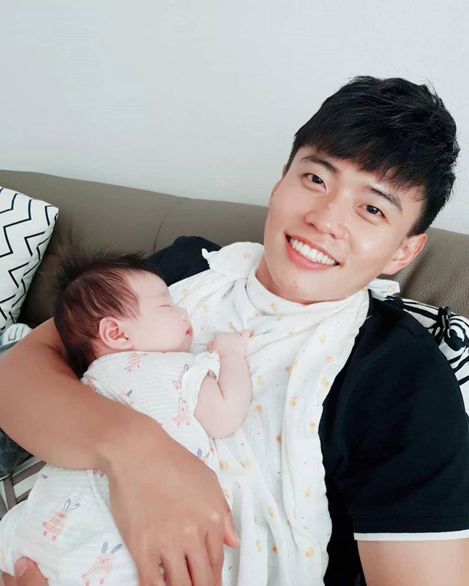 Instagram.com/hansoljang110/