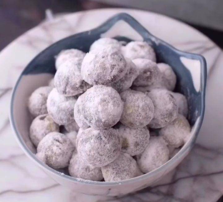 instagram.com/hungryfever