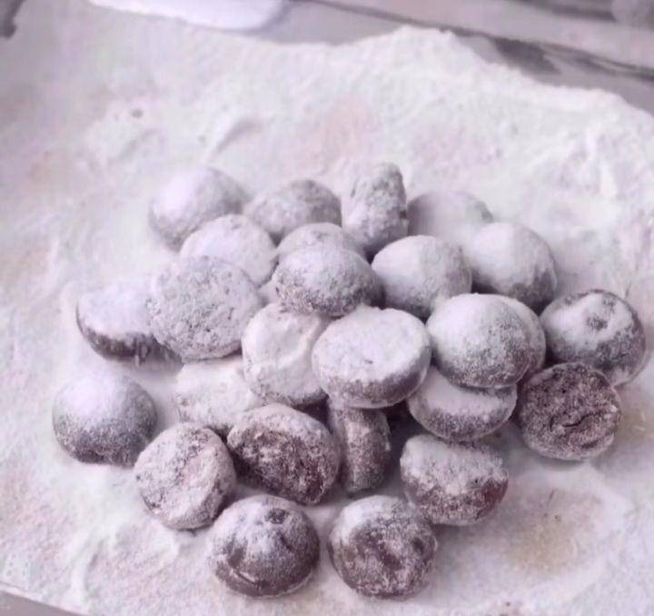 instagram.com/hungryfever