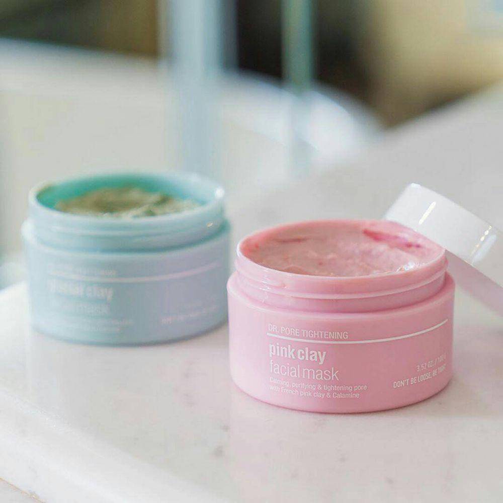 instagram/skinnlab_official
