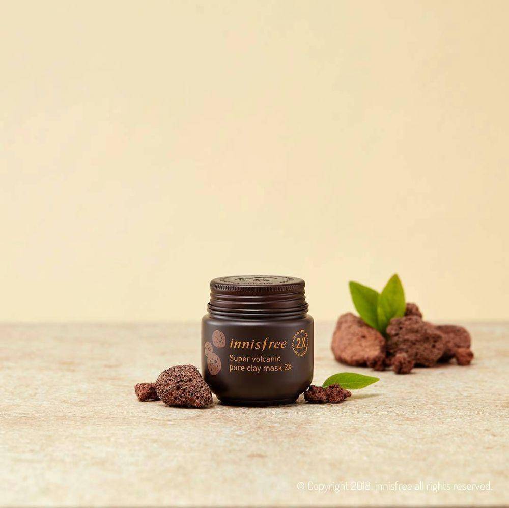 instagram/innisfreeindonesia