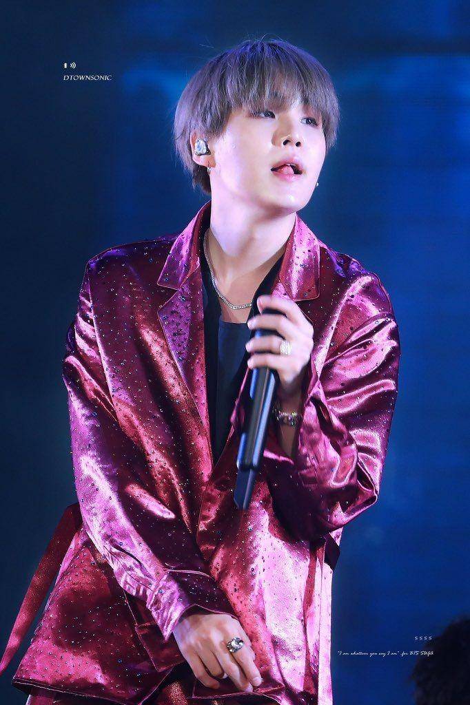 twitter.com/dtownsonic_suga