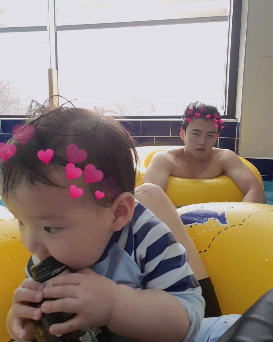 Instagram.com/hansoljang110/