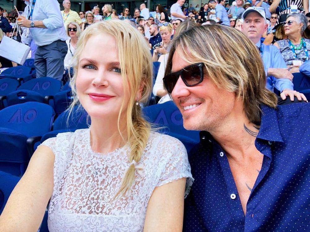 instagram.com/nicolekidman