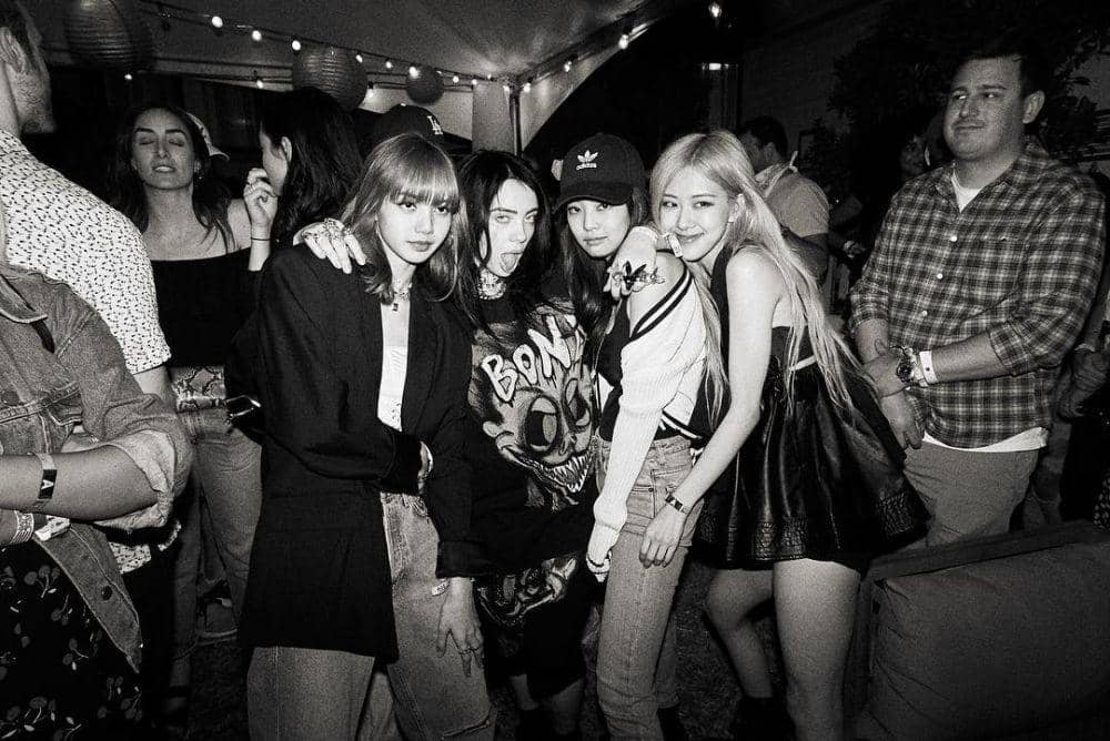 instagram.com/roses_are_rosie