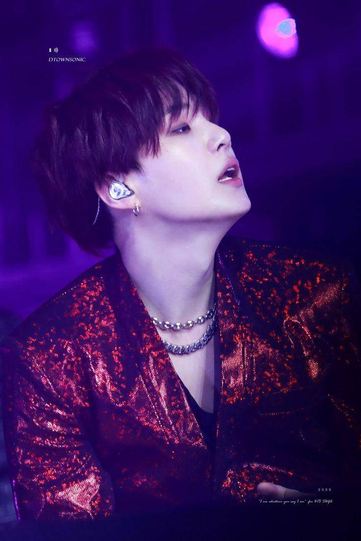 twitter.com/dtownsonic_suga