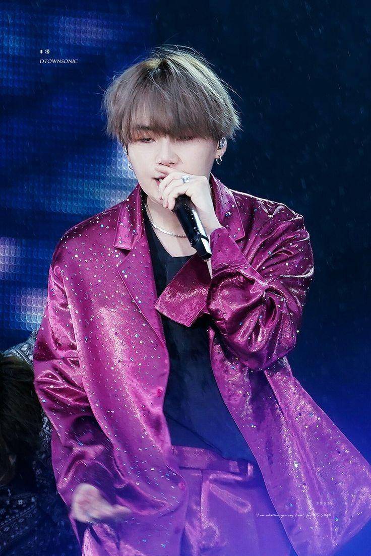 twitter.com/dtownsonic_suga