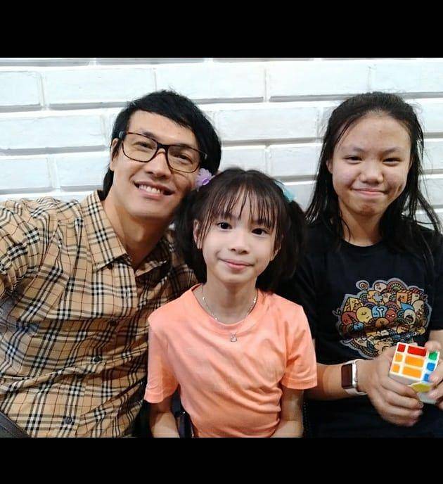 instagram.com/irwanchandra_ic