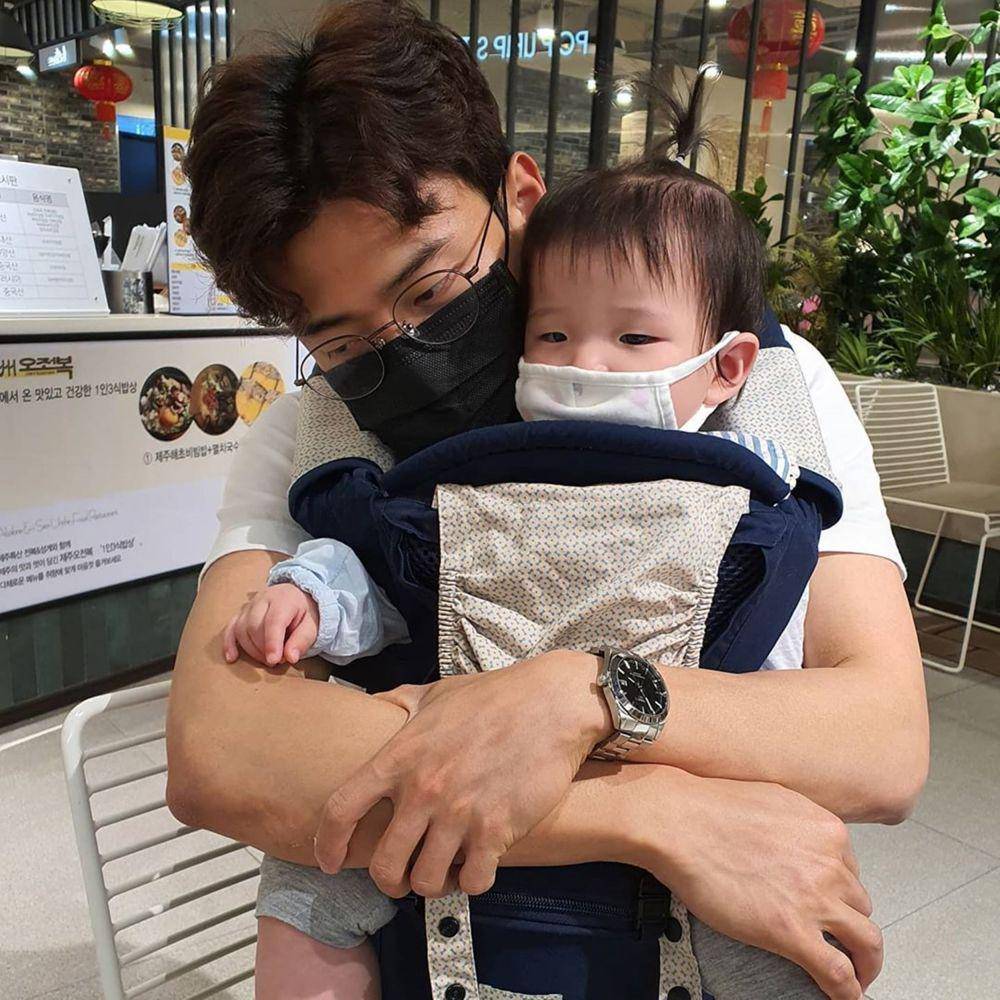 Instangram.com/hansoljang110/