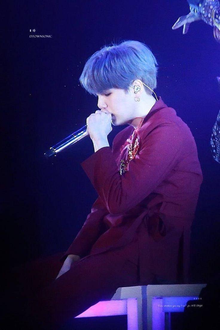 twitter.com/dtownsonic_suga