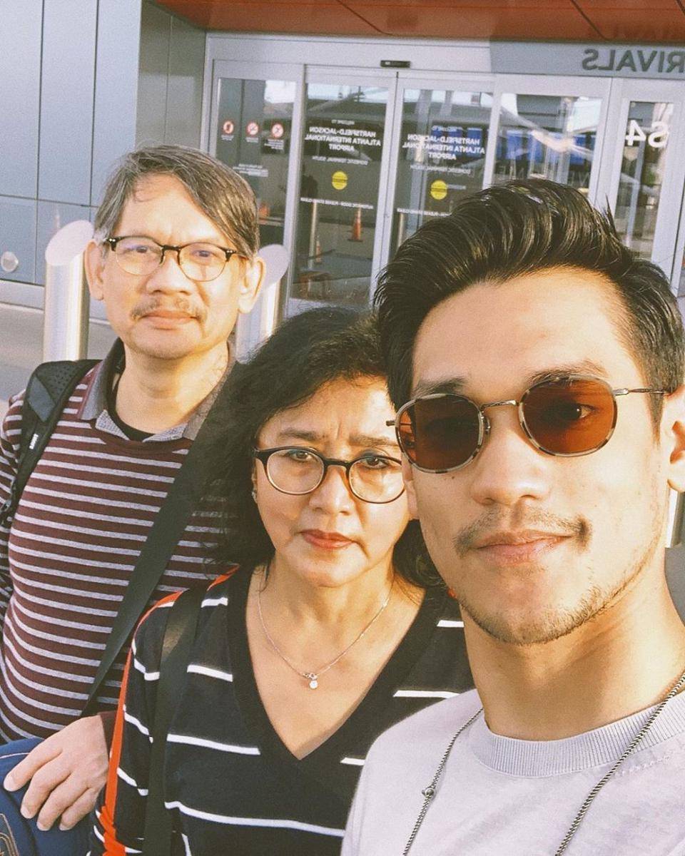 instagram.com/afgansyah.reza