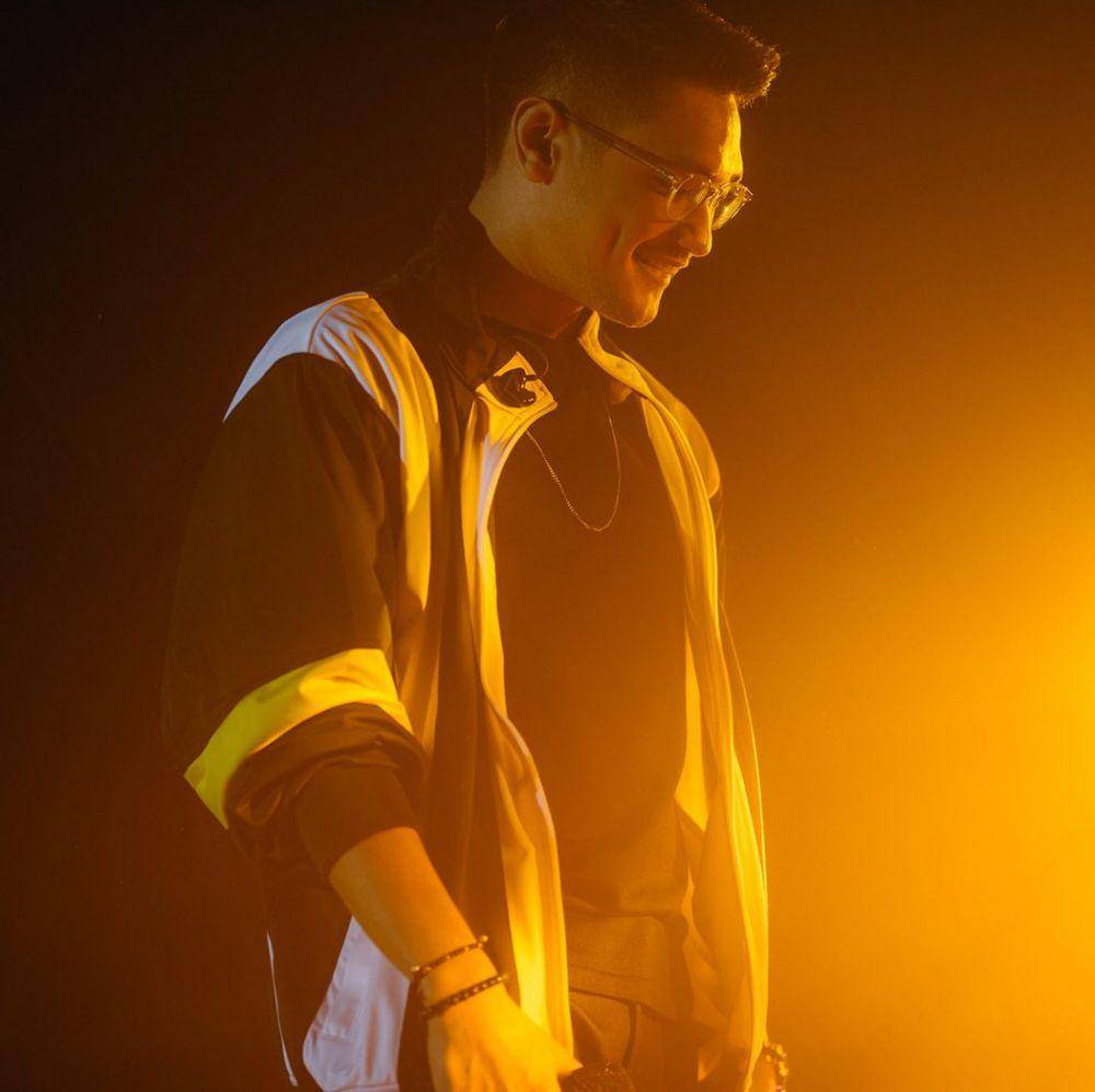 instagram.com/afgansyah.reza