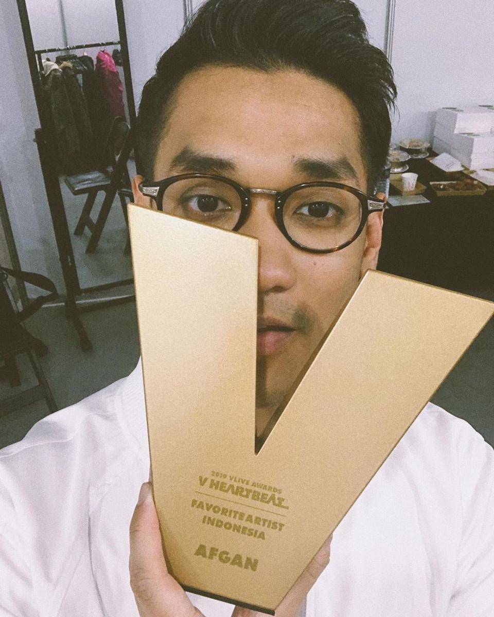 instagram.com/afgansyah.reza
