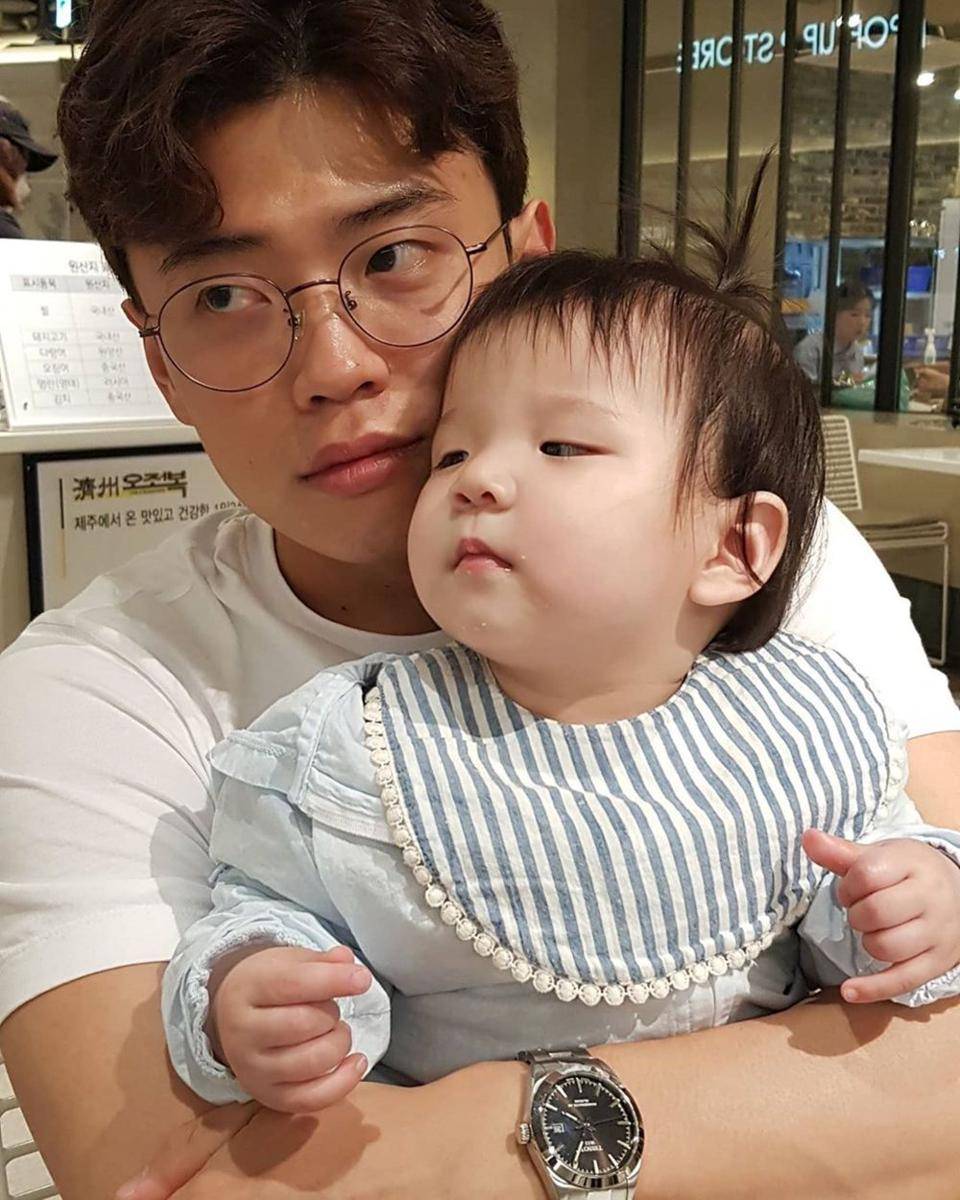 Instagram.com/hansoljang110/