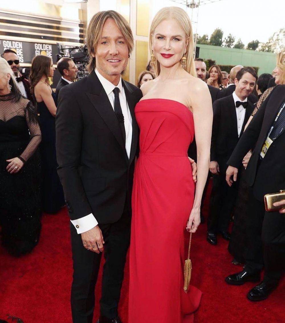 instagram.com/nicolekidman