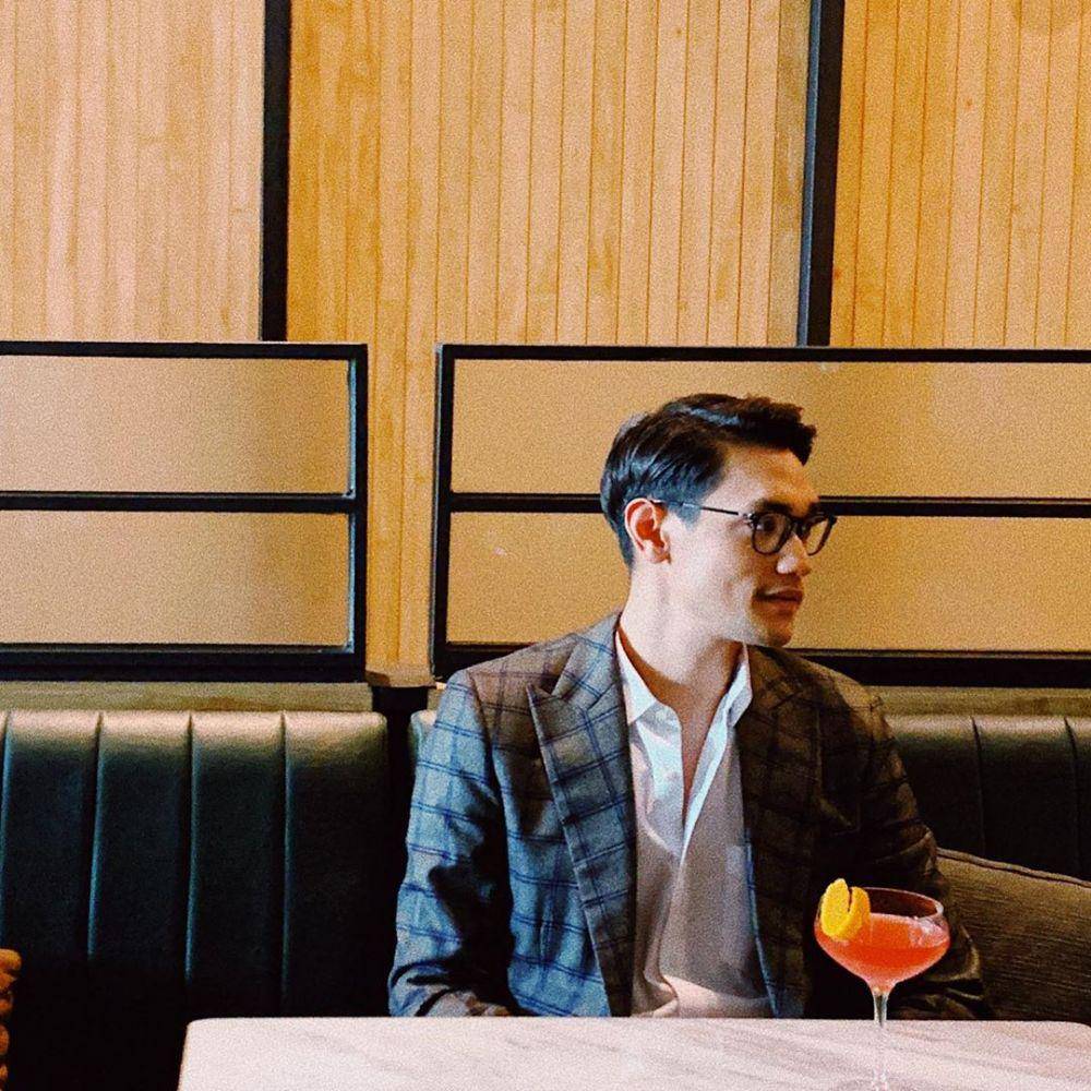 instagram.com/afgansyah.reza