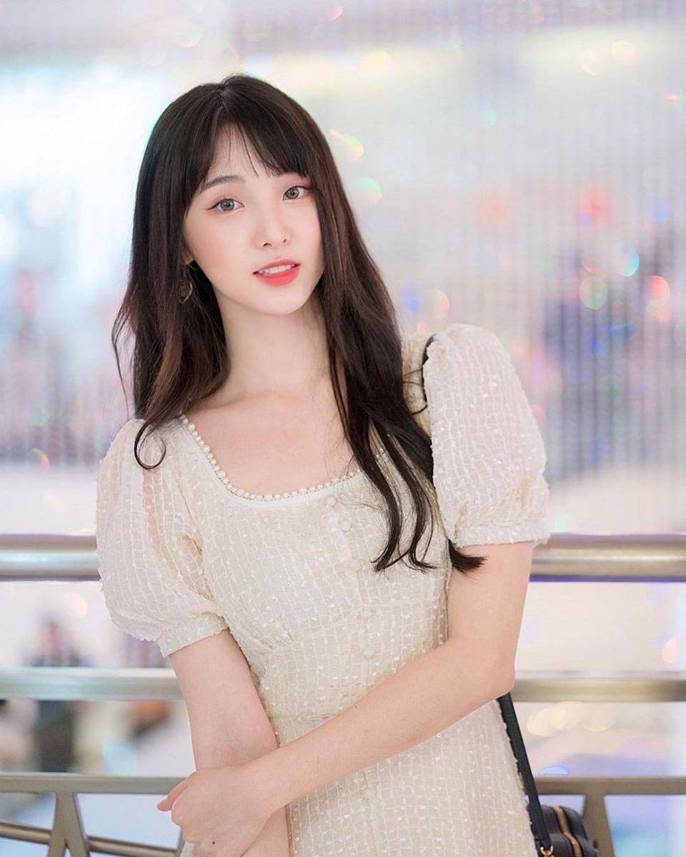 Instagram.com/nenevader