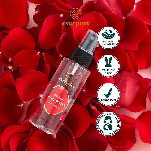 instagram/everpure_id