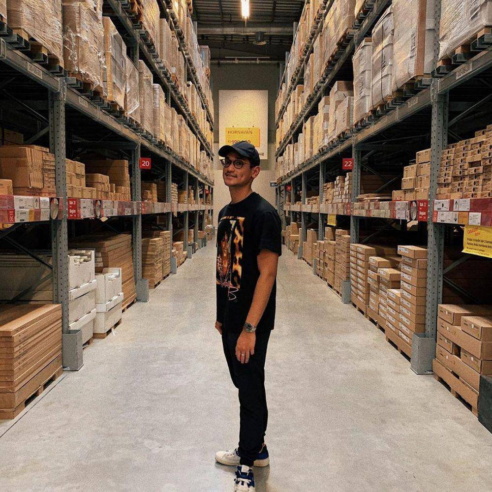 instagram.com/afgansyah.reza